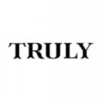 Truly Beauty Promo Codes