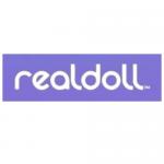 RealDoll Promo Codes