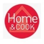 Home and Cook Outlet Promo Codes