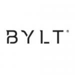 BYLT Basics Promo Codes