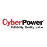 Cyberpower Systems Promo Codes