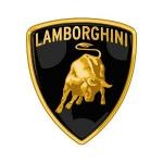 Lamborghini Promo Codes