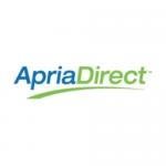ApriaDirect Promo Codes