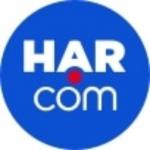 HAR.com Promo Codes