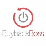 Buyback Boss Promo Codes