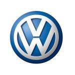 Volkswagen AG Promo Codes
