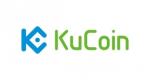 KuCoin Promo Codes