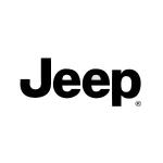 Jeep Promo Codes