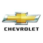 Chevrolet Promo Codes
