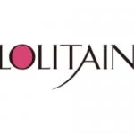 Lolitain Promo Codes