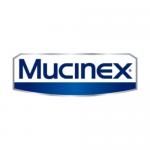 Mucinex Promo Codes