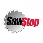 SawStop Promo Codes