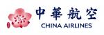 China Airlines Promo Codes