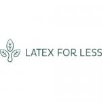 Latex For Less Promo Codes