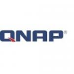 QNAP Promo Codes
