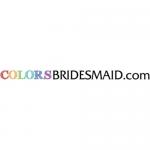 ColorsBridesmaid.com Promo Codes
