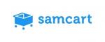 SamCart Promo Codes