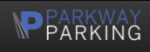 Parkway Parking Promo Codes