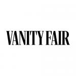 Vanity Fair Magazine Promo Codes