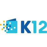 K12 Promo Codes