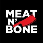 Meat N' Bone Promo Codes