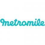 Metromile Promo Codes