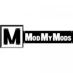 ModMyMods Promo Codes