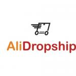AliDropship Promo Codes
