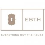 Everything But The House Promo Codes