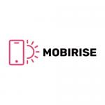 Mobirise Promo Codes