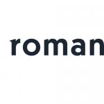 Roman Promo Codes