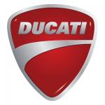 Ducati Promo Codes