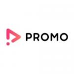 Promo.com Promo Codes