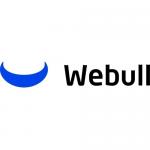 Webull Promo Codes