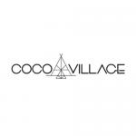 Coco Village Promo Codes