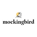Mockingbird Promo Codes