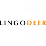LingoDeer Promo Codes
