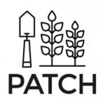 Patch Plants Promo Codes