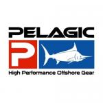 Pelagic Gear Promo Codes