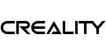 Creality3D Official Promo Codes