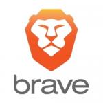 Brave Software Promo Codes