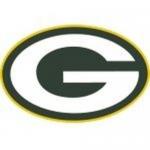 Green Bay Packers Promo Codes