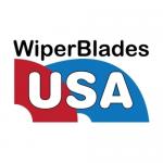 Wiper Blades USA Promo Codes