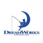 DreamWorks Promo Codes
