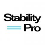 Stability Pro Promo Codes