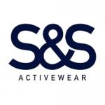 S&S Activewear Promo Codes
