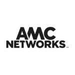 AMC Networks Promo Codes