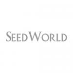 Seed World USA Promo Codes