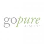 GoPure Skin Care Promo Codes