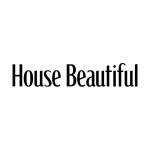 House Beautiful Promo Codes